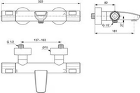 CERATHERM-T100-A7238AA-Ideal-Standard-462302-dim5be4785b.jpg thumb image